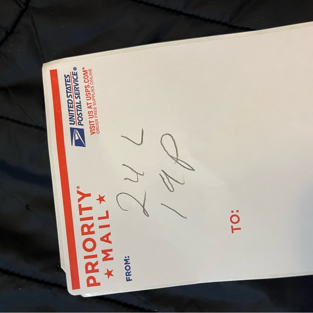 Ems Jacket - image 7